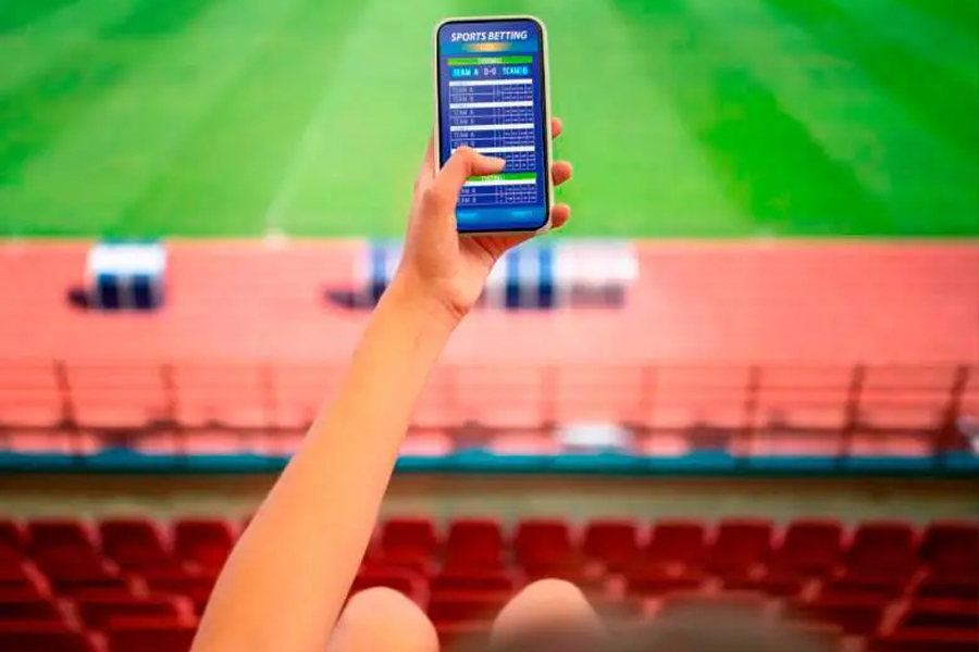 Redlatinastl, seguimos creciendo, #redlatinastl , #seguimoscreciendo